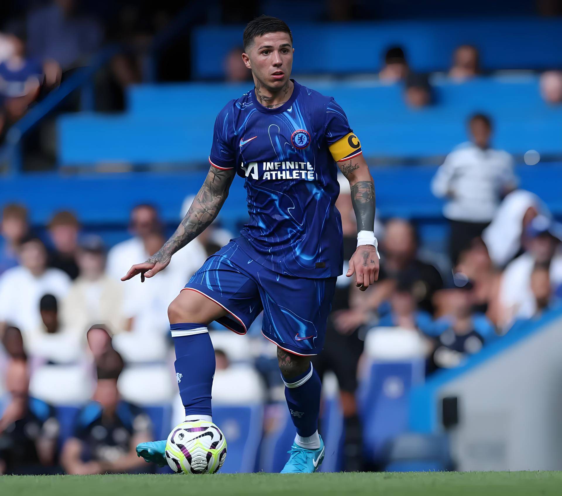 图卢兹主场告负雷恩,遭遇失利的简单介绍 图卢兹主场告负雷恩,遭遇失利的简单介绍