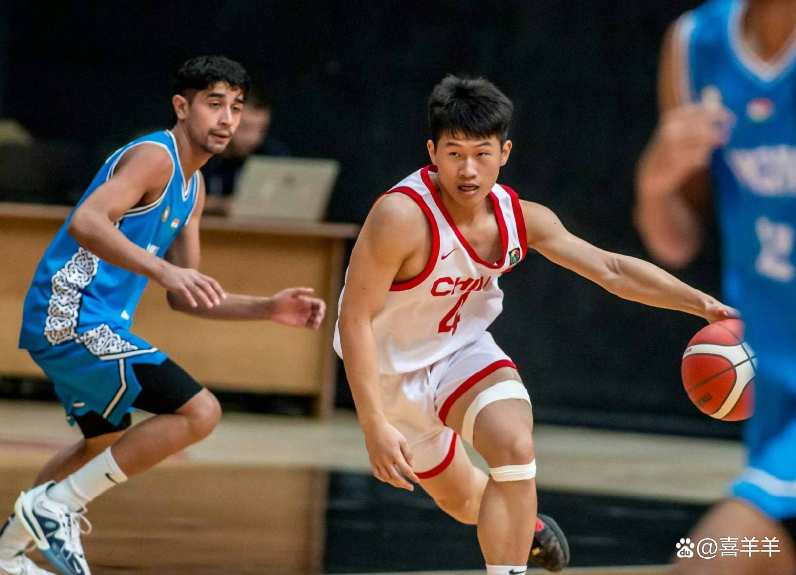 开云体育-包含广州队大胜深圳男篮,取得两连胜的词条