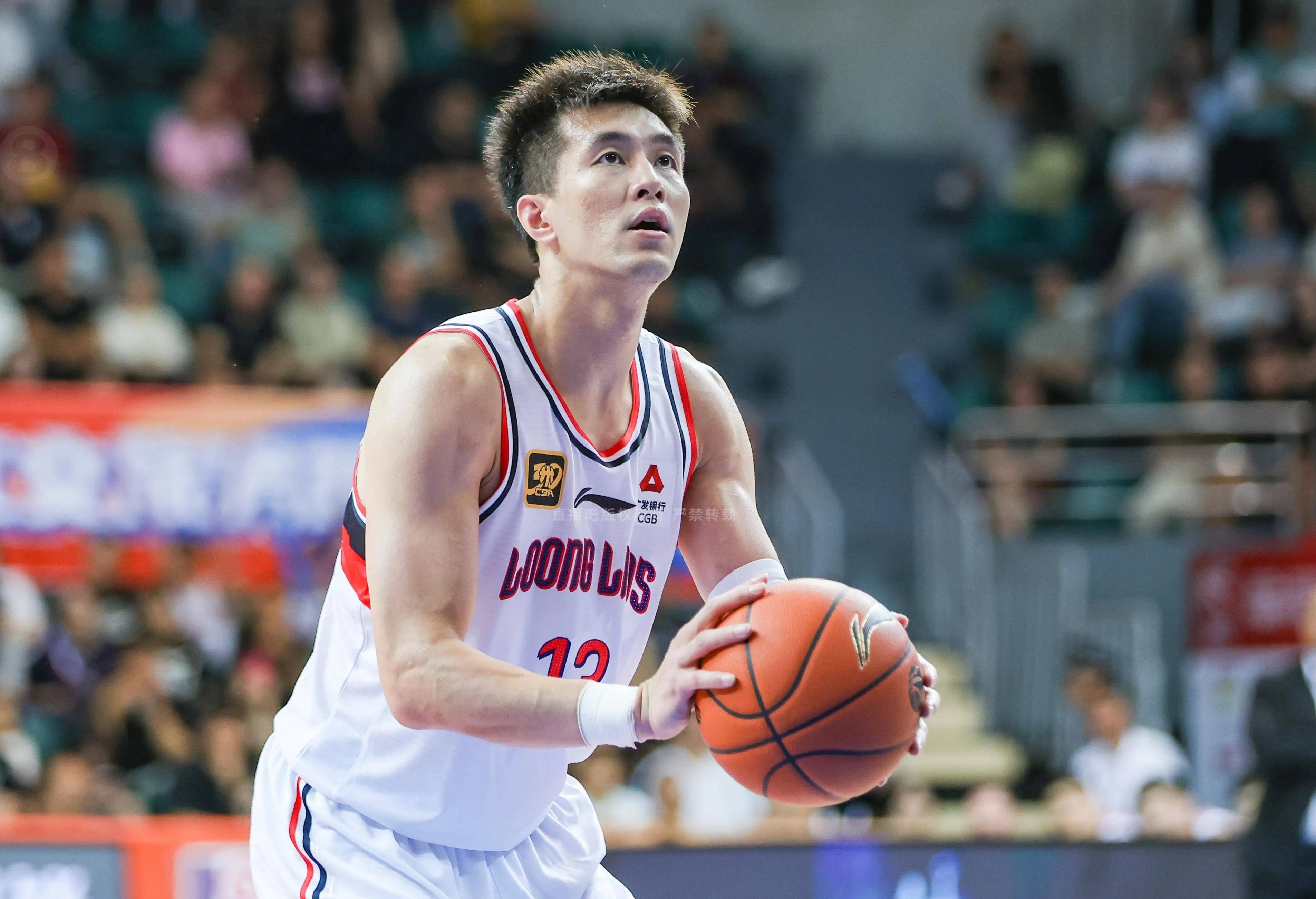 包含广州队大胜深圳男篮,取得两连胜的词条 包含广州队大胜深圳男篮,取得两连胜的词条