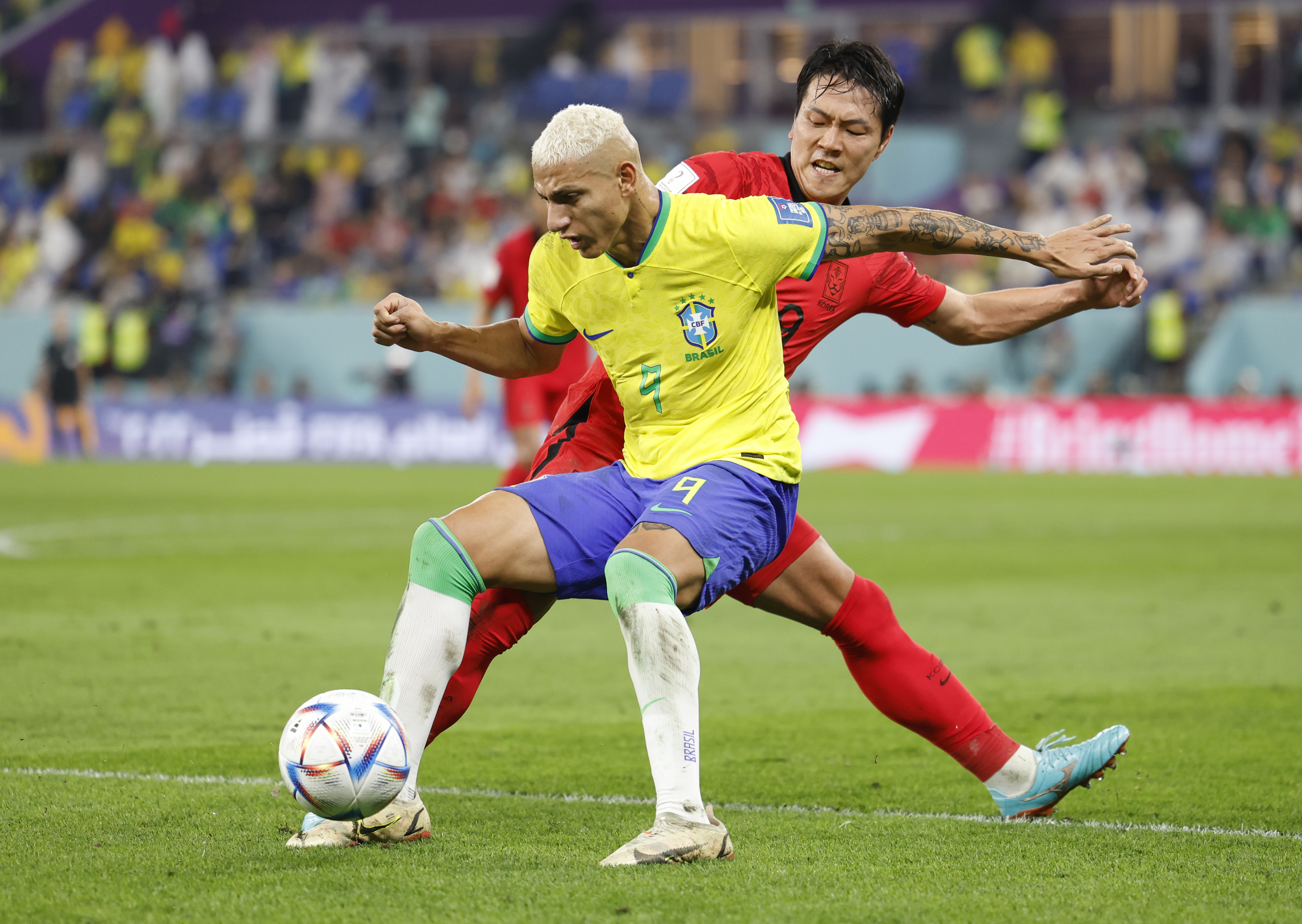 开云平台-包含巴西队在国际足球赛事中夺得冠军的词条