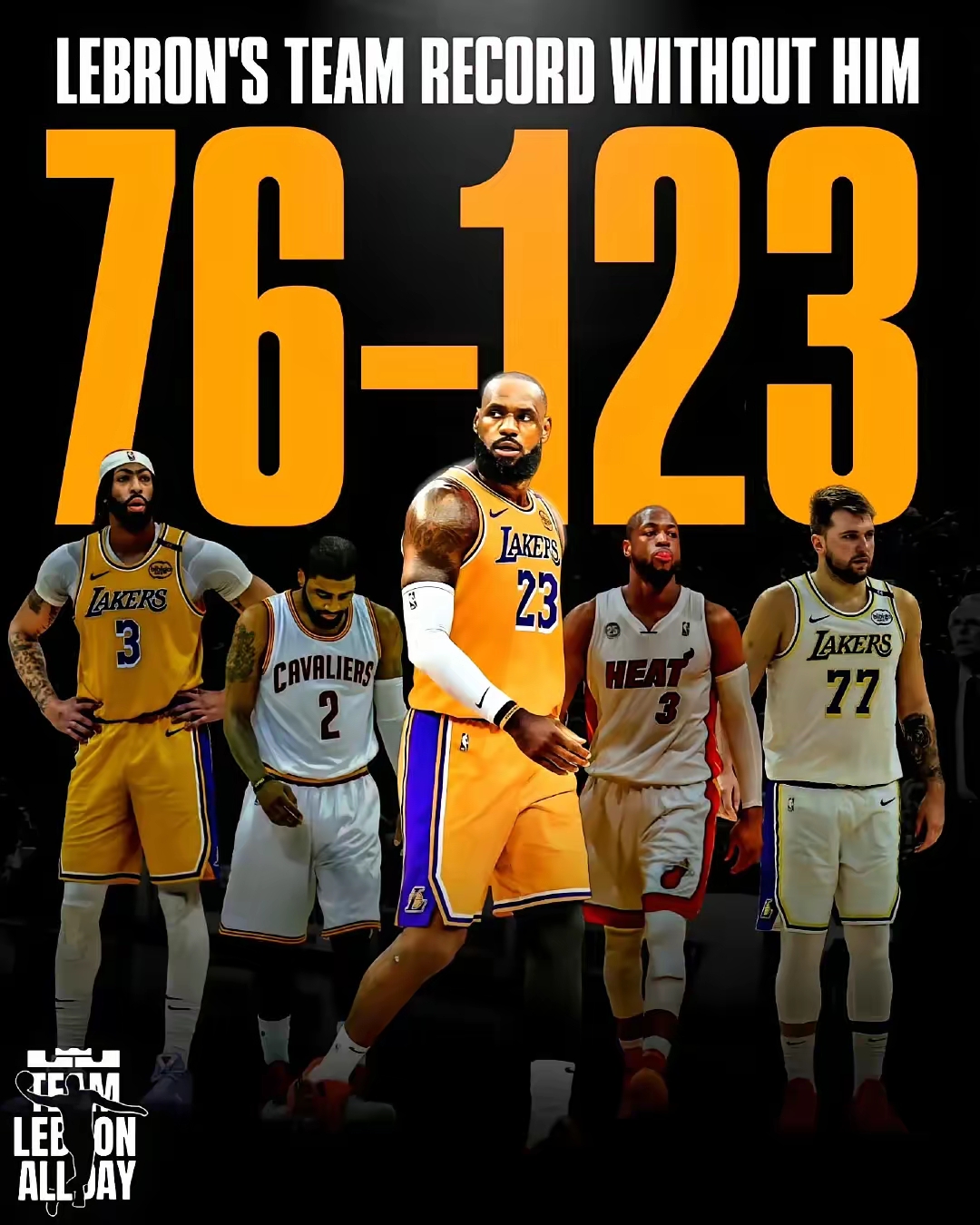 开云体育APP下载-篮球巨星缺席比赛,球队寻找替代方案的简单介绍