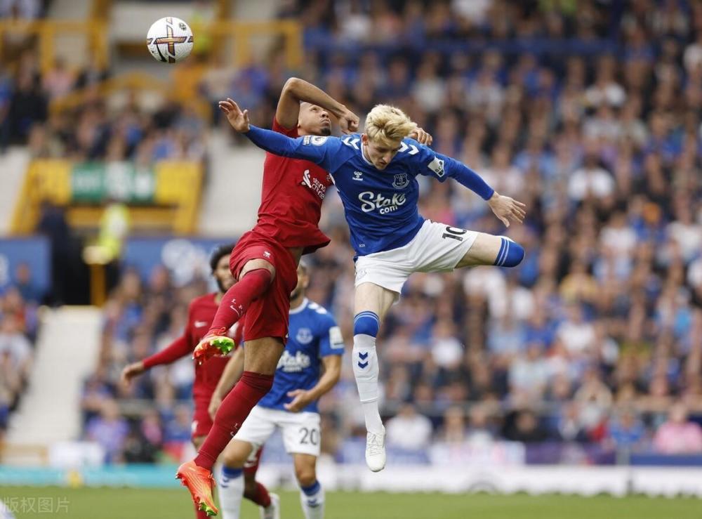 雷恩客场逼平对手,保持不败的简单介绍 雷恩客场逼平对手,保持不败的简单介绍