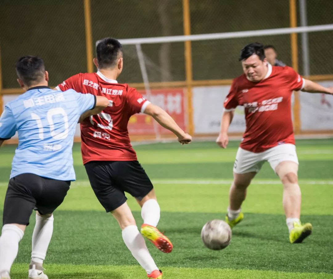 开云体育下载-包含国内足球联赛的比赛心理辅导的词条