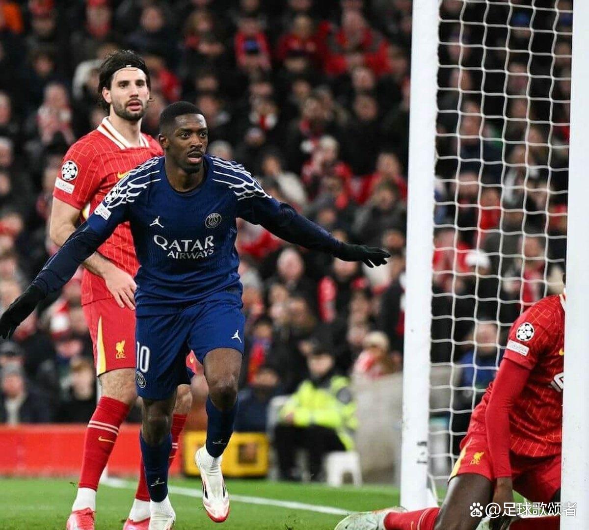 包含利物浦铁卫失误连连,欧冠落败在一天的词条 包含利物浦铁卫失误连连,欧冠落败在一天的词条