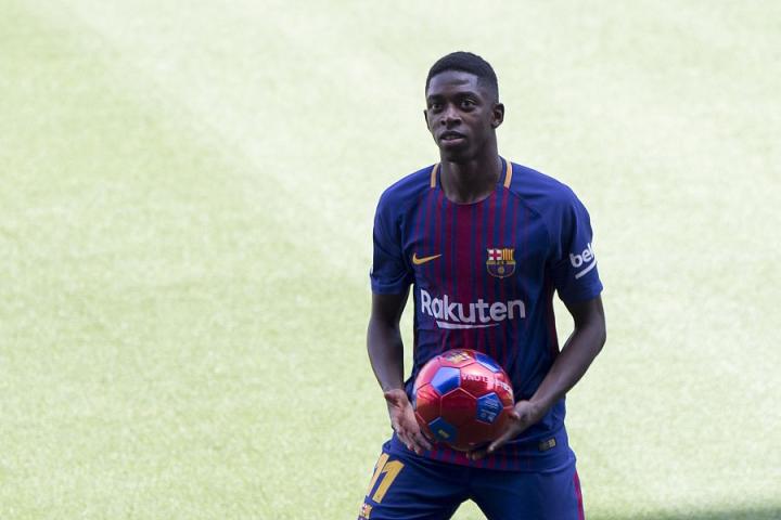 开云官网-包含托特纳姆评价温格的托管处分风波的词条