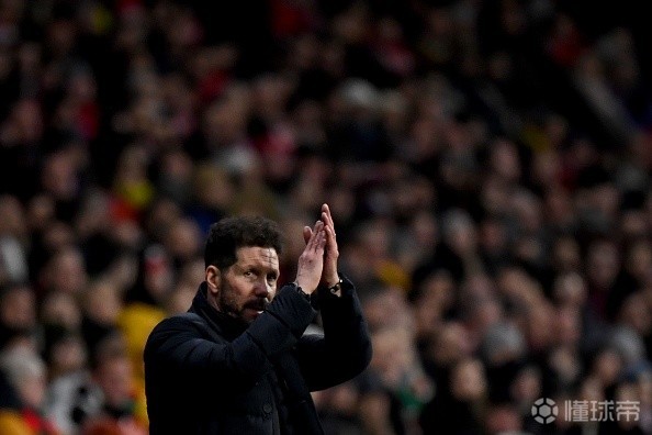 包含托特纳姆评价温格的托管处分风波的词条 包含托特纳姆评价温格的托管处分风波的词条