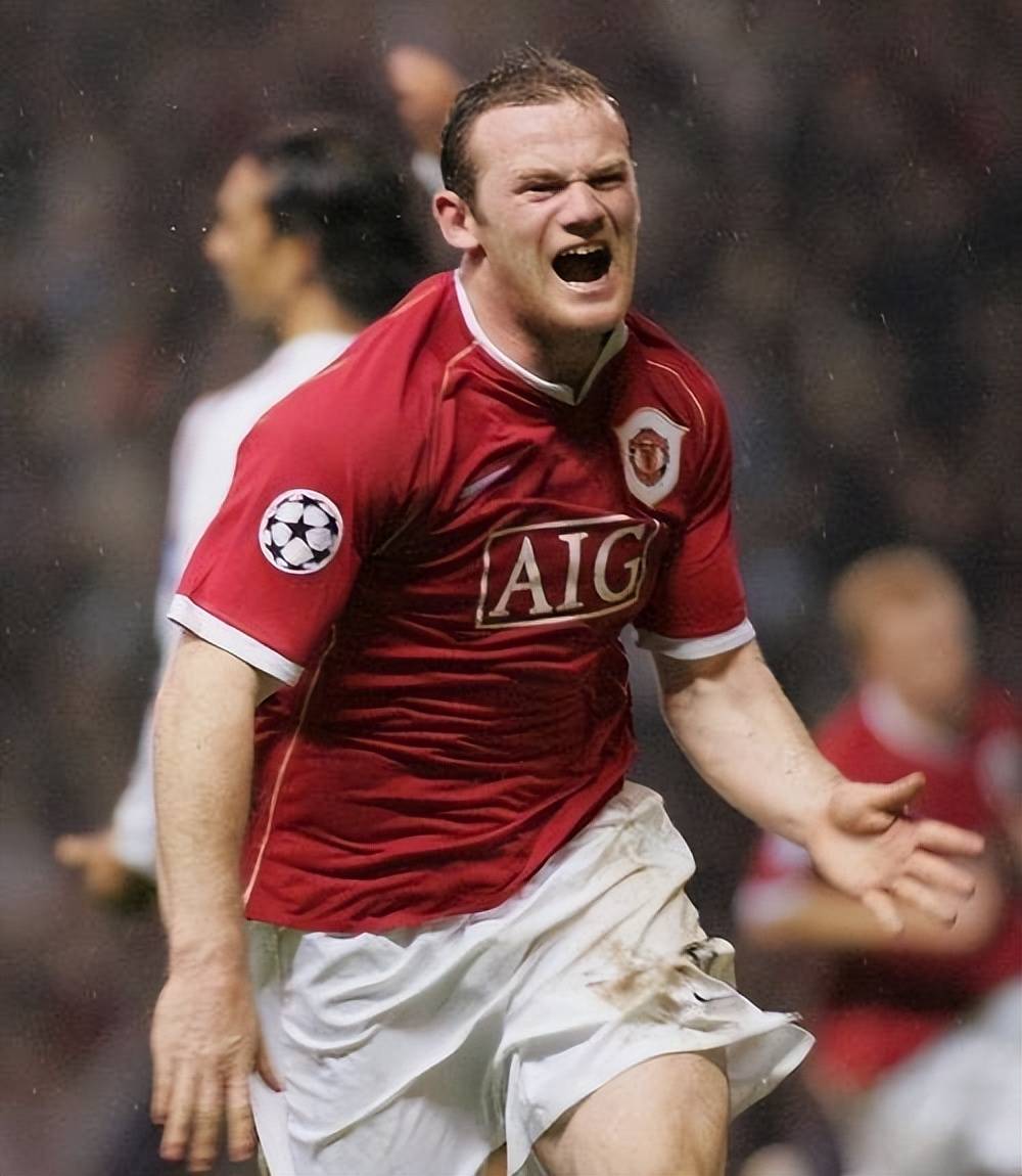 开云足球直播-曼联豪取苏黎世战胜,欧冠大步向前的简单介绍