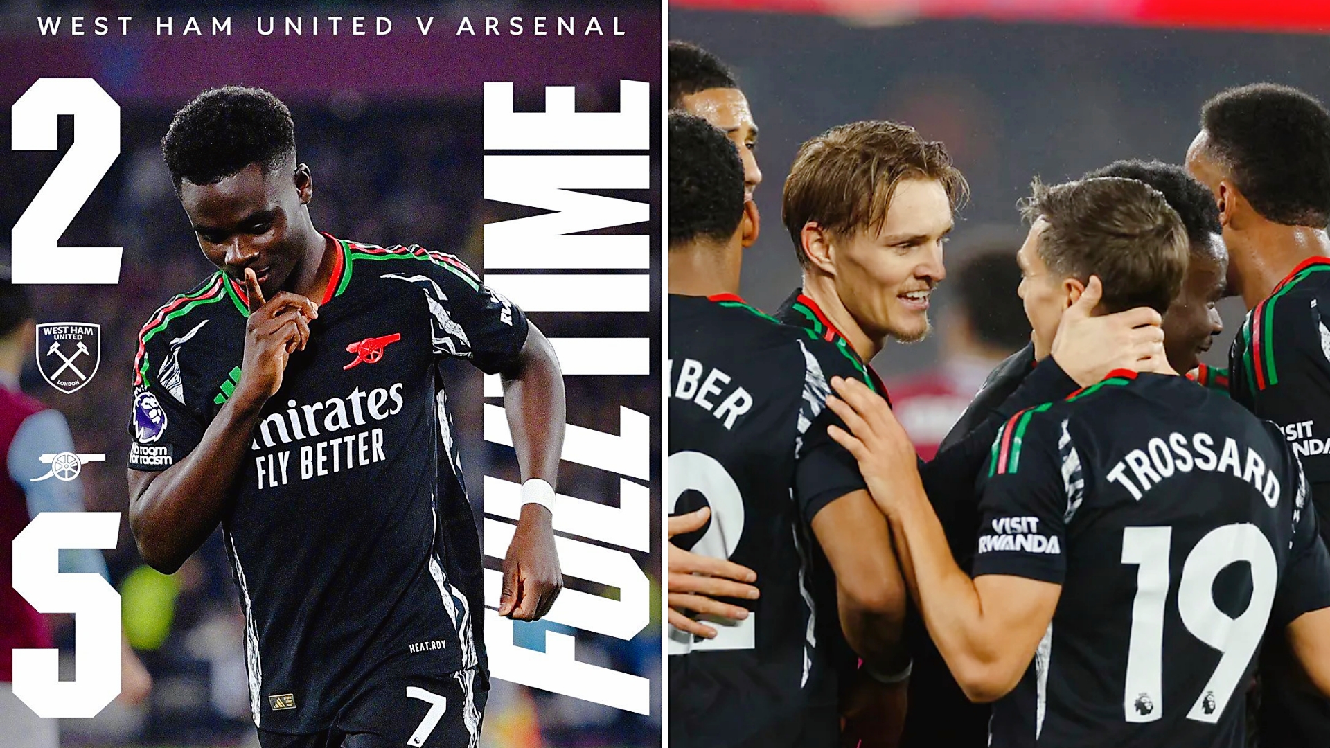 阿森纳客场不敌西布朗,遭遇失利的简单介绍 阿森纳客场不敌西布朗,遭遇失利的简单介绍