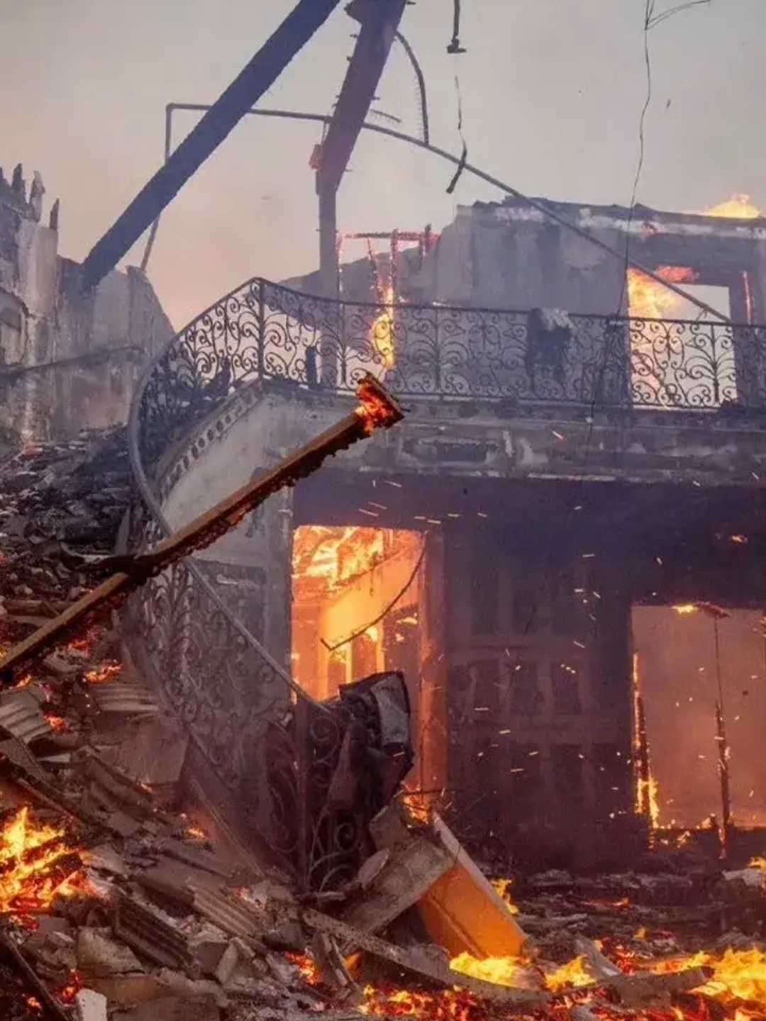 开云足球直播-南安普顿遭遇惨败,危险局面的简单介绍