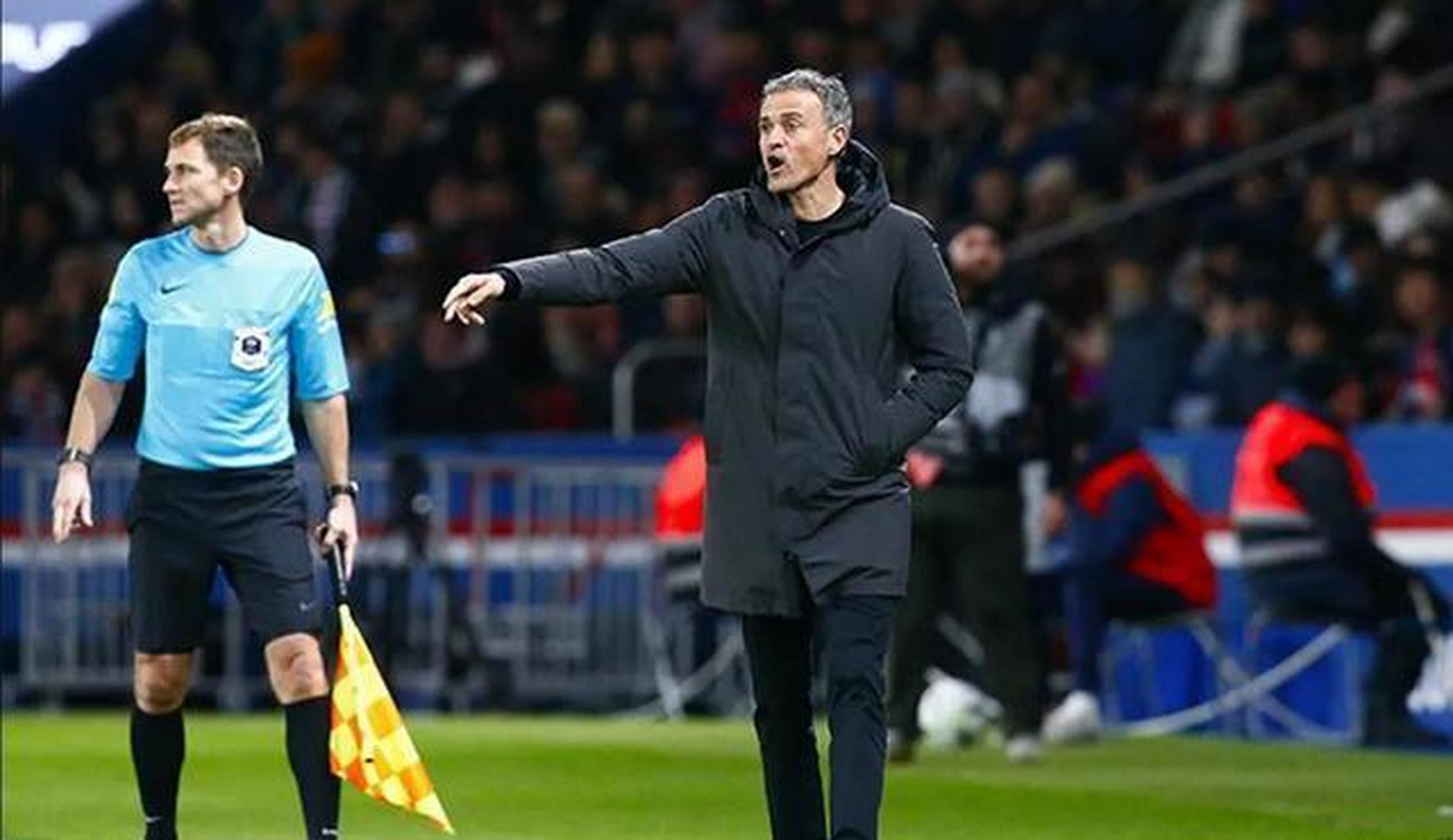 关于波尔多队在法甲比赛中被淘汰的信息 关于波尔多队在法甲比赛中被淘汰的信息