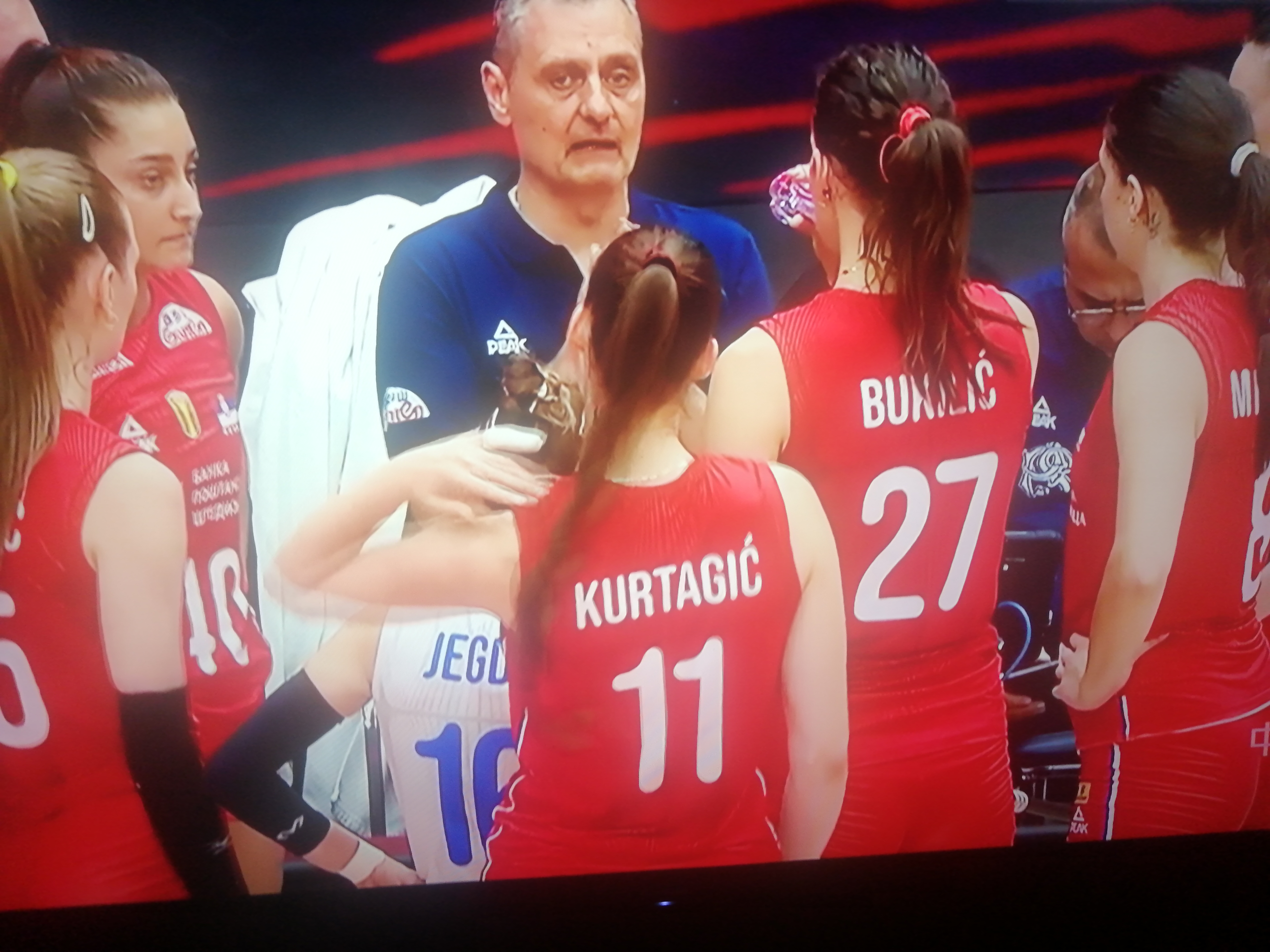 开云官网-塞尔维亚队在预选赛中凭实力获胜的简单介绍