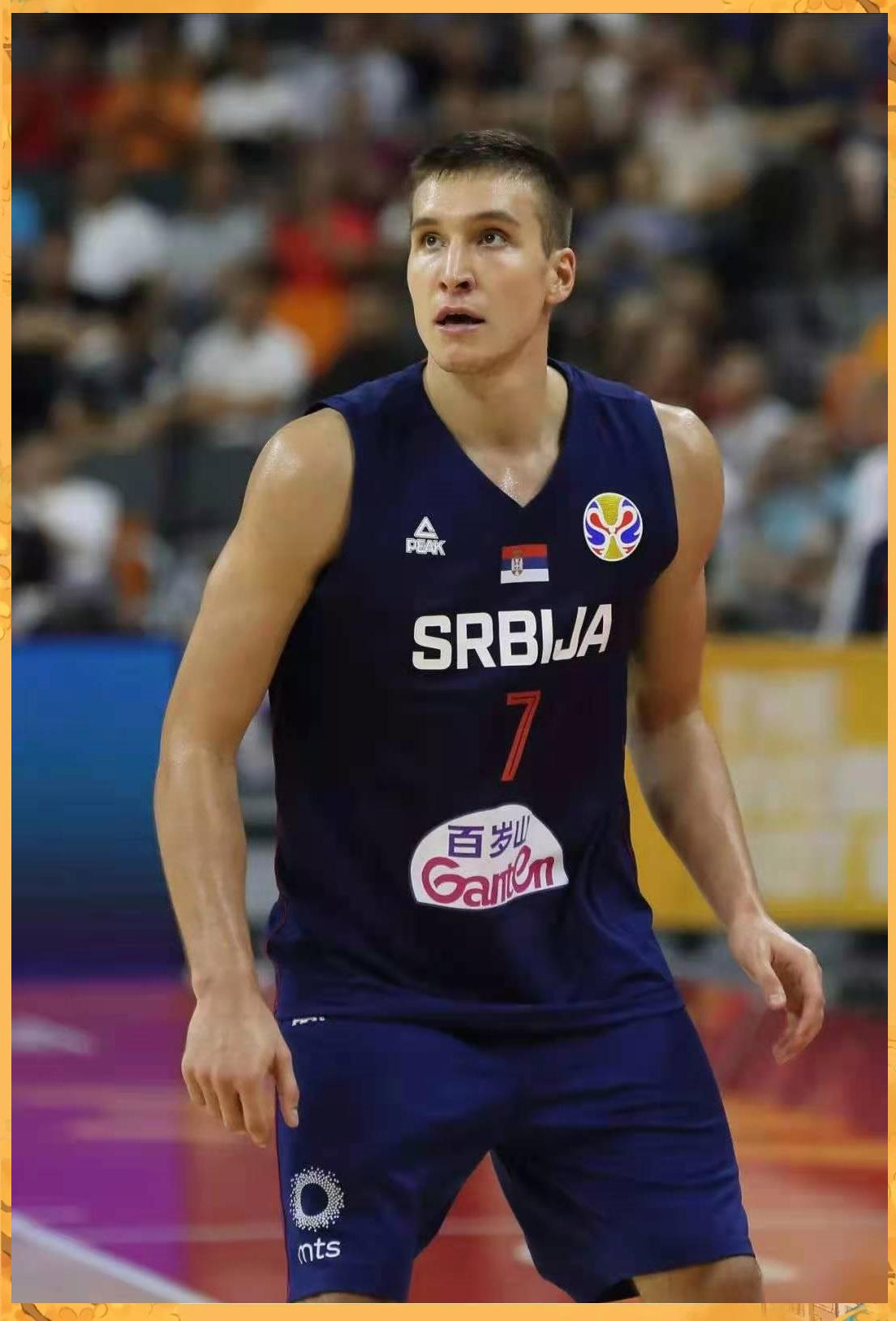 塞尔维亚队在预选赛中凭实力获胜的简单介绍 塞尔维亚队在预选赛中凭实力获胜的简单介绍