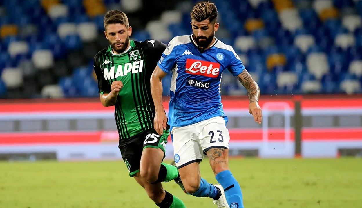 开云体育-佛罗伦萨客场小胜萨索洛,排名上升至第十的简单介绍