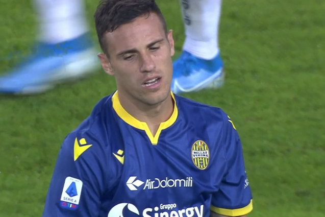 佛罗伦萨客场小胜萨索洛,排名上升至第十的简单介绍 佛罗伦萨客场小胜萨索洛,排名上升至第十的简单介绍