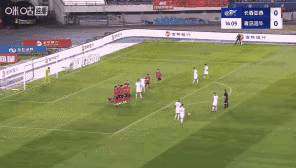 开云官网-包含青岛中能客场失利,遭遇长春亚泰逆转的词条