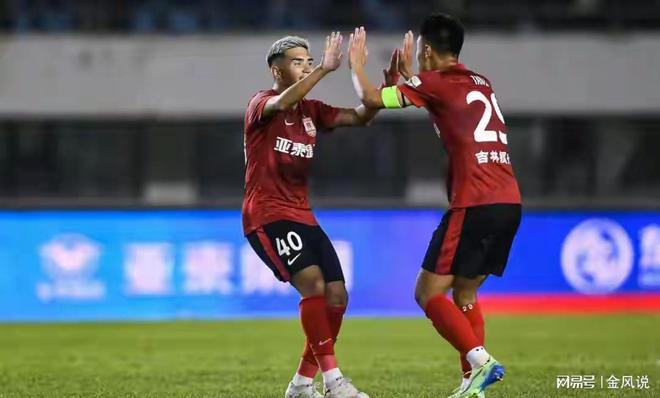 包含青岛中能客场失利,遭遇长春亚泰逆转的词条 包含青岛中能客场失利,遭遇长春亚泰逆转的词条