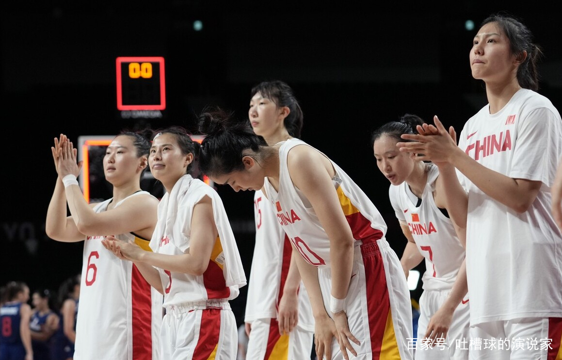 开云体育中国-包含法国乒乓球队翻盘比利时乒乓球队,水谷隼制霸全场的词条