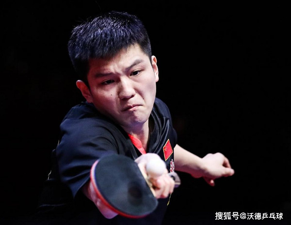 包含法国乒乓球队翻盘比利时乒乓球队,水谷隼制霸全场的词条 包含法国乒乓球队翻盘比利时乒乓球队,水谷隼制霸全场的词条