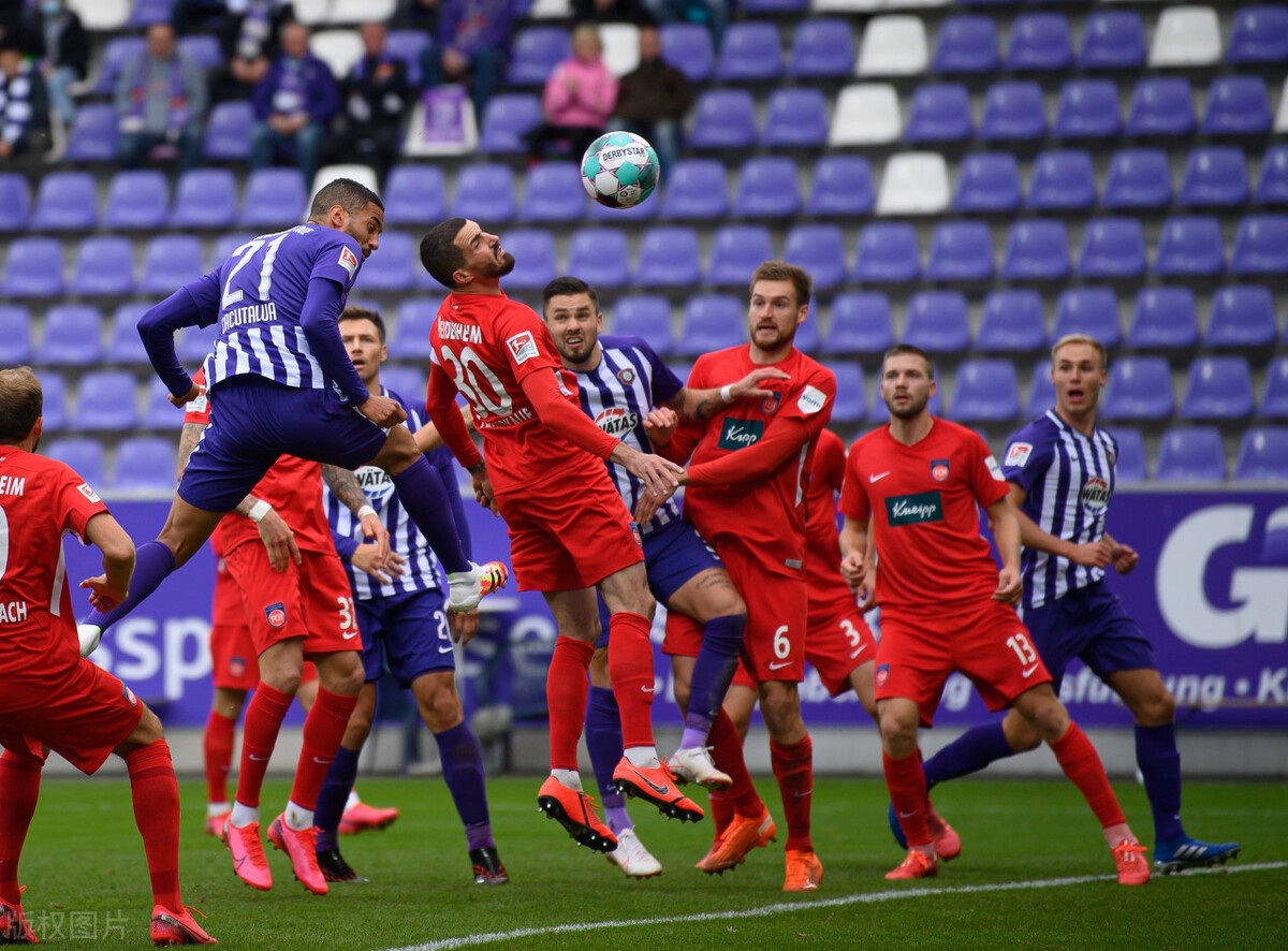 开云官网-包含维尔茨堡誓取胜利,决心拼尽全力的词条