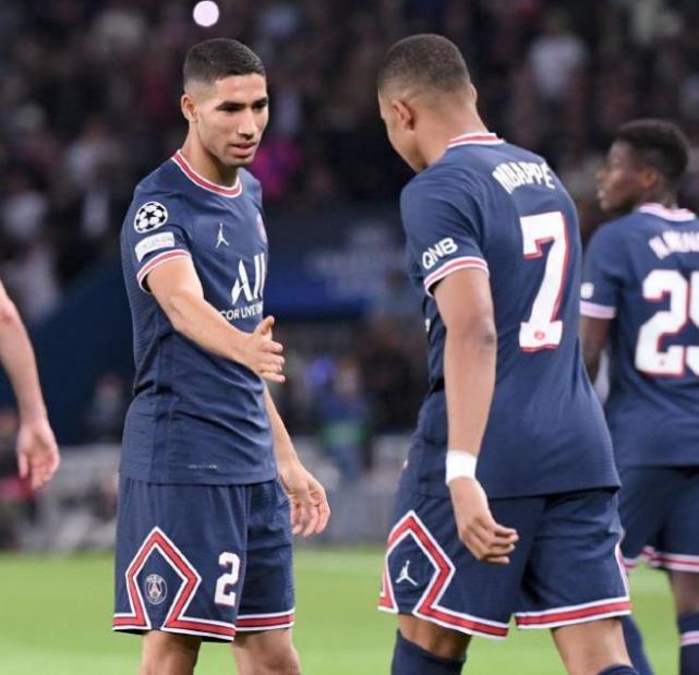 开云体育app-包含曼城客场大胜华沙,继续领先积分榜的词条