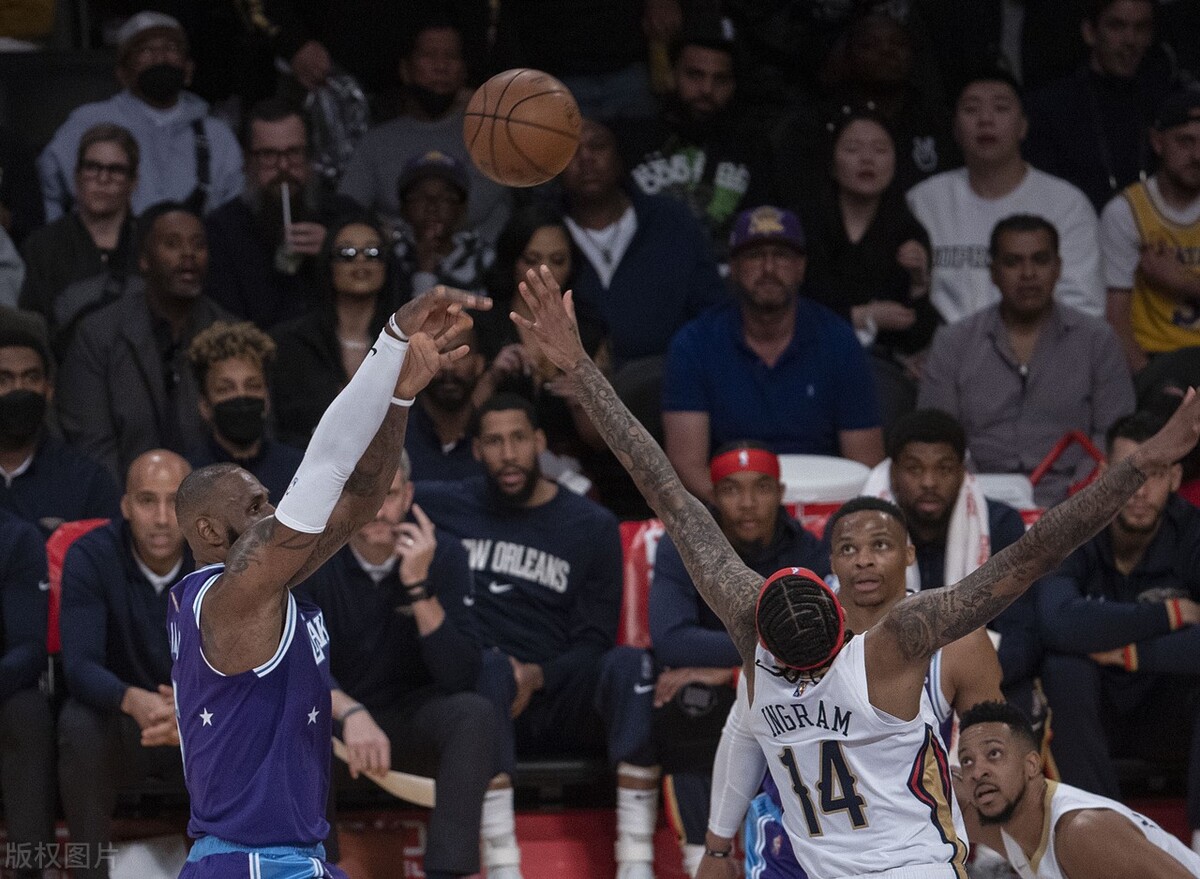 开云APP-得分王继续领跑,湖北队实力横扫的简单介绍