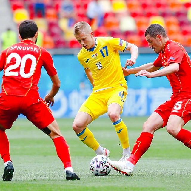 开云体育登录-北马其顿队顽强抗衡,成功晋级欧洲预选赛八强的简单介绍