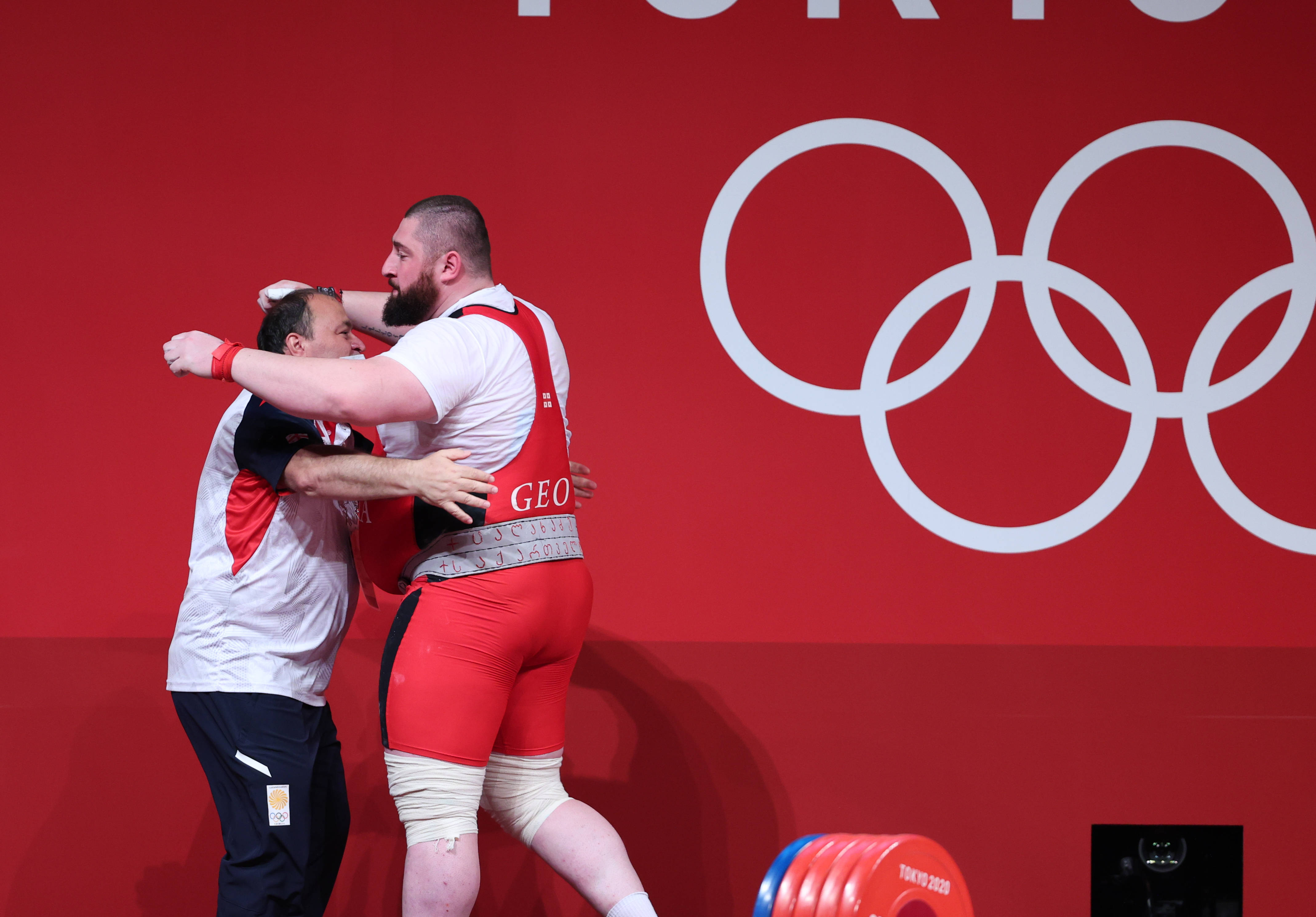 开云下载-关于委内瑞拉代表团在拳击比赛中获胜的信息