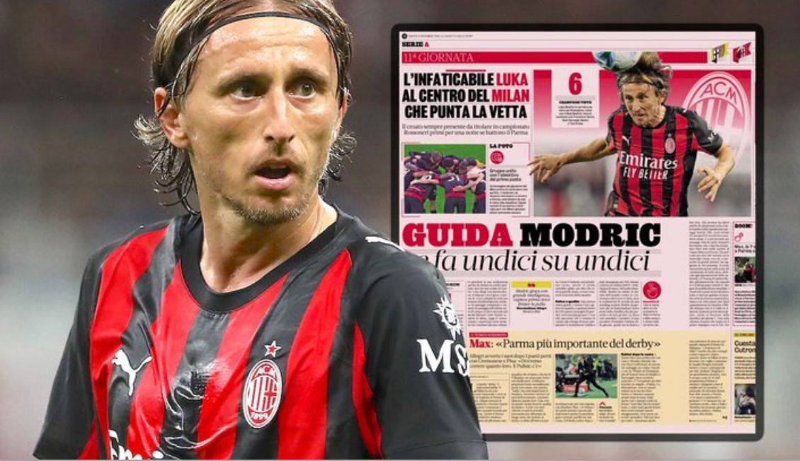 开云官网-摩洛哥翻盘英格兰,莫德里奇统治全场的简单介绍