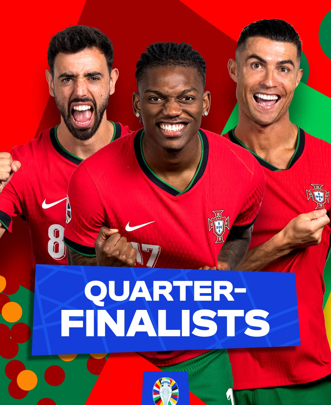 开云体育下载-斯洛文尼亚队在欧预赛中表现不俗,积极向前的简单介绍