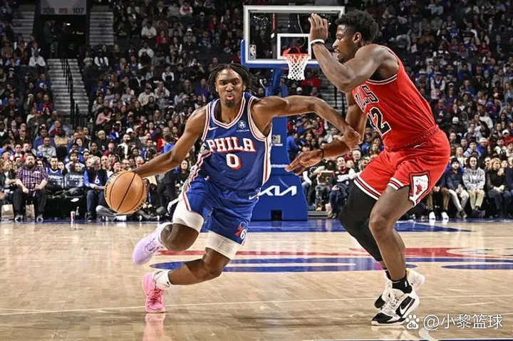 开云体育入口-包含人再度告捷,恩比德再度独领风骚的词条