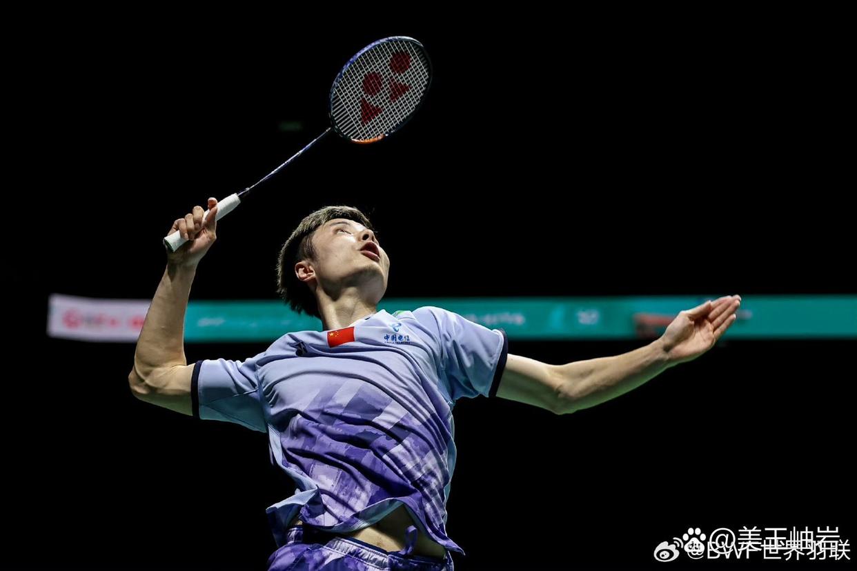 包含马来西亚羽毛球队险胜丹麦羽毛球队,林丹爆发神勇的词条 包含马来西亚羽毛球队险胜丹麦羽毛球队,林丹爆发神勇的词条