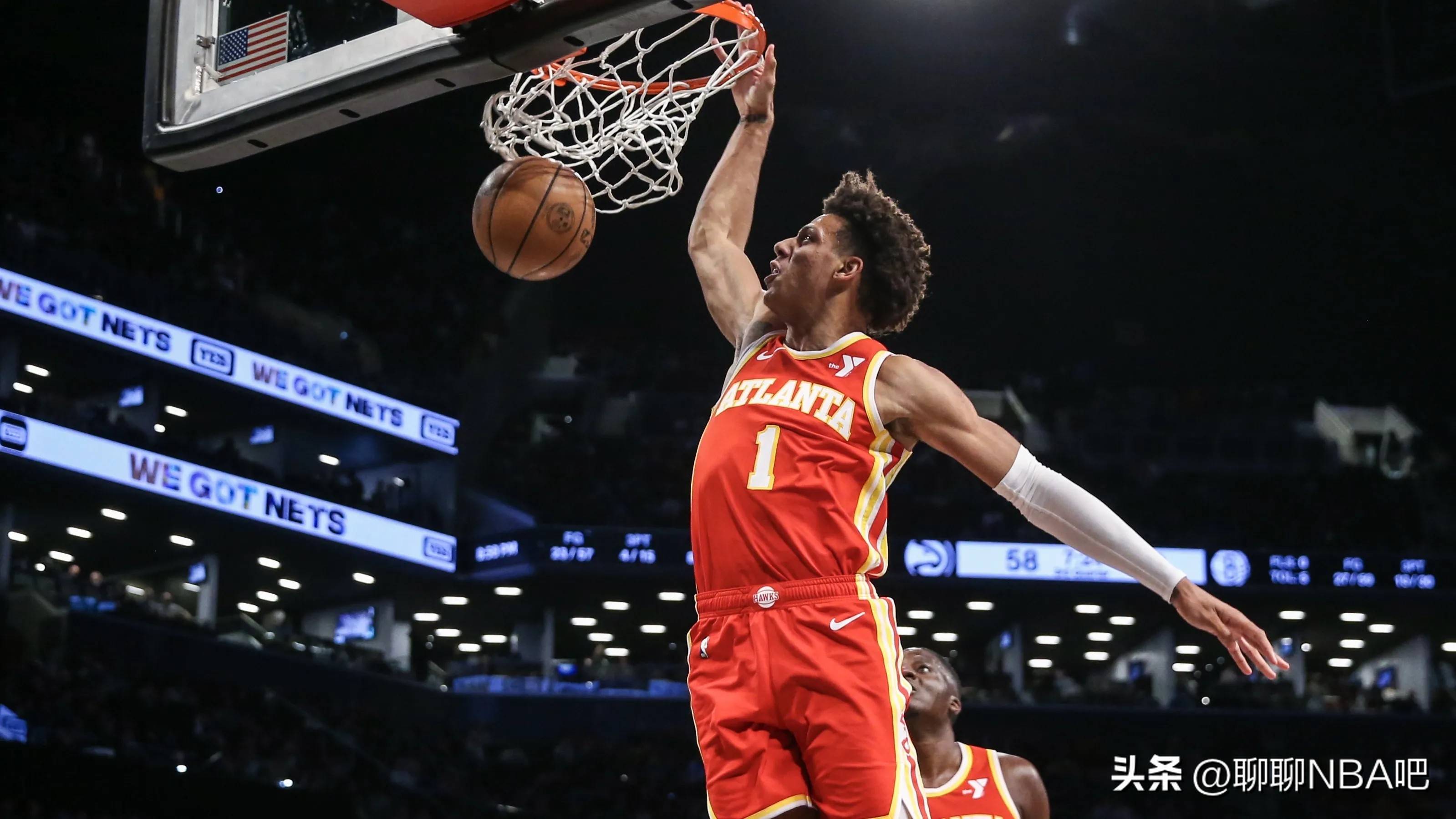 开云体育官网-关于湖人B队逆转雄鹿,特雷杨送出助攻的信息