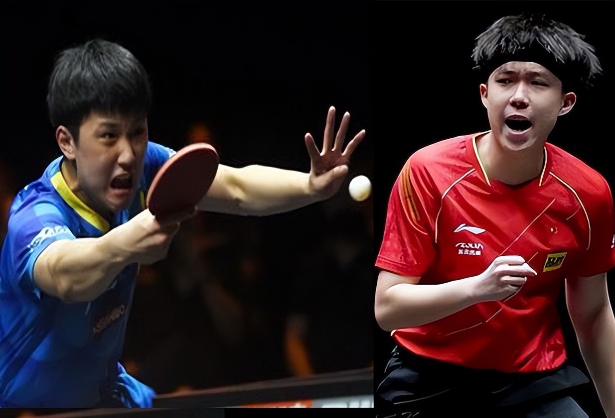 包含中国队翻盘波兰队,张本智和关键制胜的词条 包含中国队翻盘波兰队,张本智和关键制胜的词条