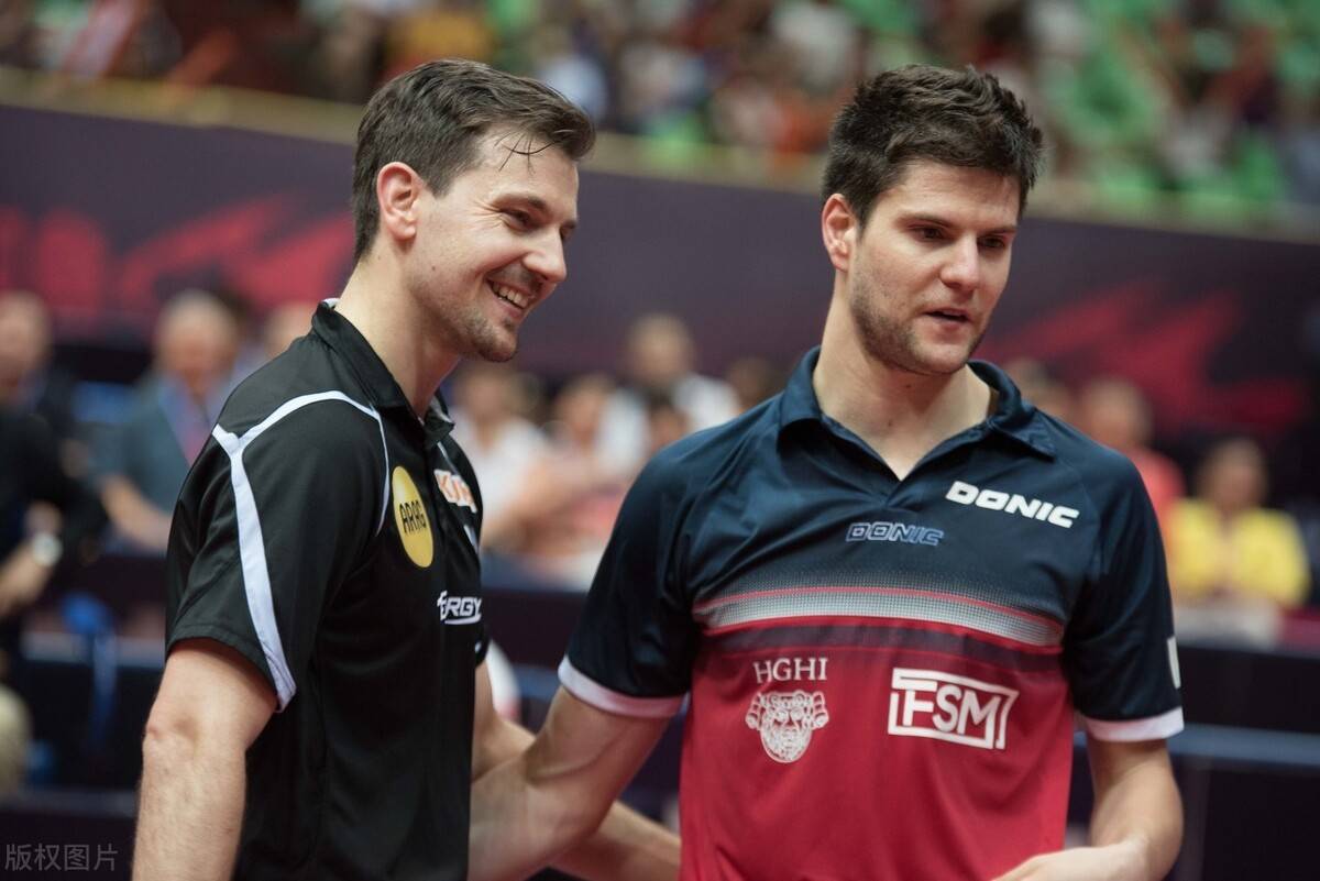 瑞典队险胜韩国队,波尔带队取胜的简单介绍 瑞典队险胜韩国队,波尔带队取胜的简单介绍