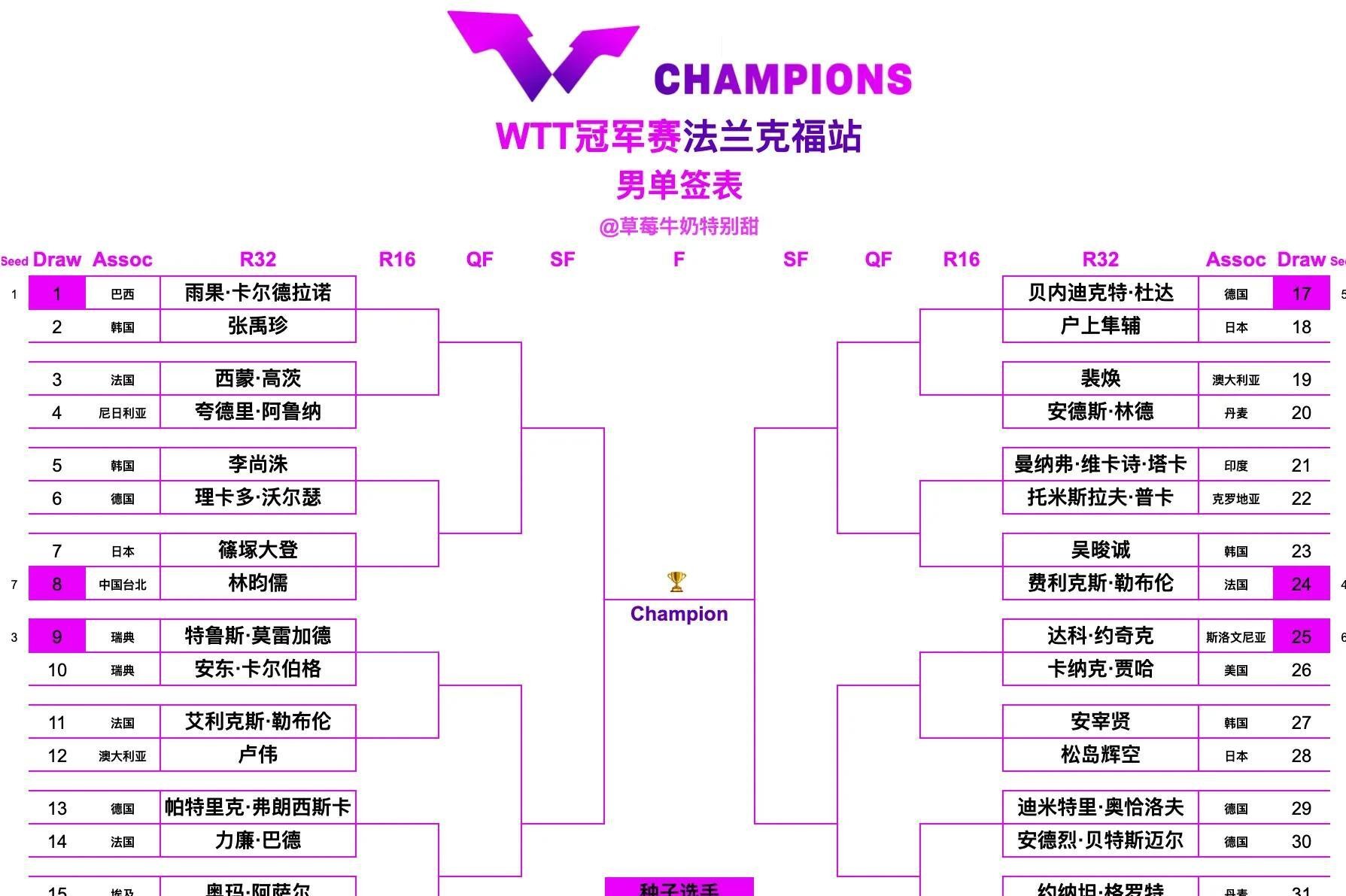 开云体育在线-德国队完胜瑞典队,张本智和惊艳四座的简单介绍