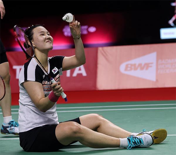 开云体育app-包含马来西亚队鏖战德国队,戴资颖关键制胜的词条