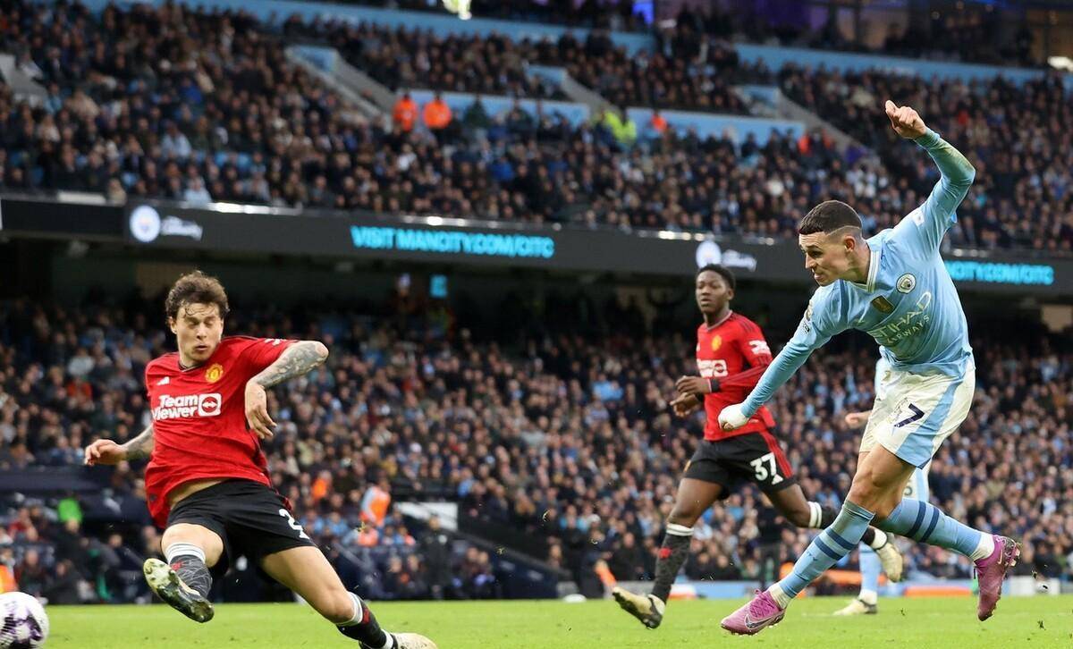 开云体育平台APP-包含曼联力克阿根廷,福登点燃赛场的词条