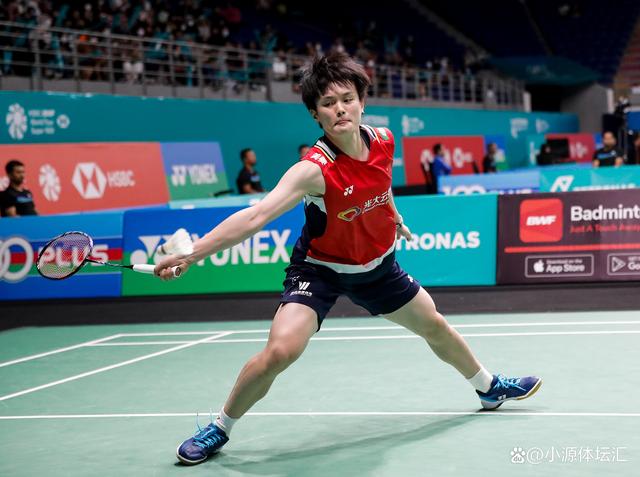 开云足球直播-包含泰国队轻取马来西亚队,黄鸭组合点燃赛场的词条