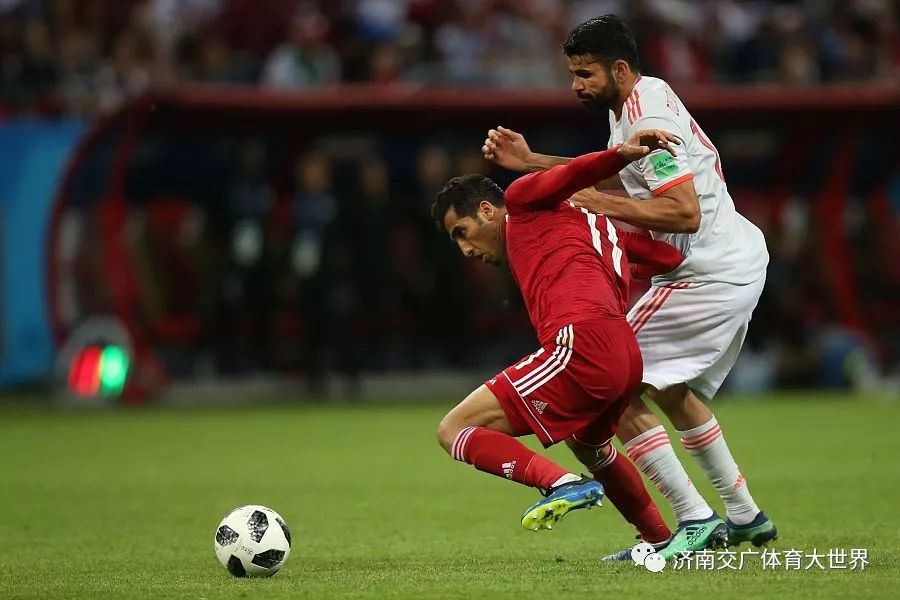 关于西班牙鏖战摩洛哥，拉什福德统治全场的信息