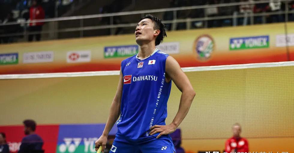 开云体育官方网站-关于印度队翻盘中国队，辛杜刷新纪录的信息