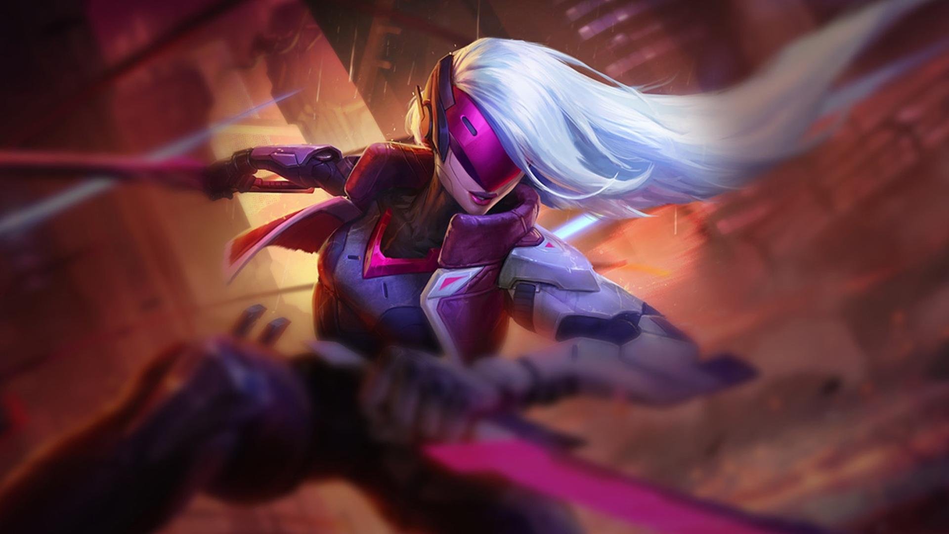 开云体育官方网站-奥运周期关键战焦点战，鹈鹕生死战取胜广东队背后的战略启示