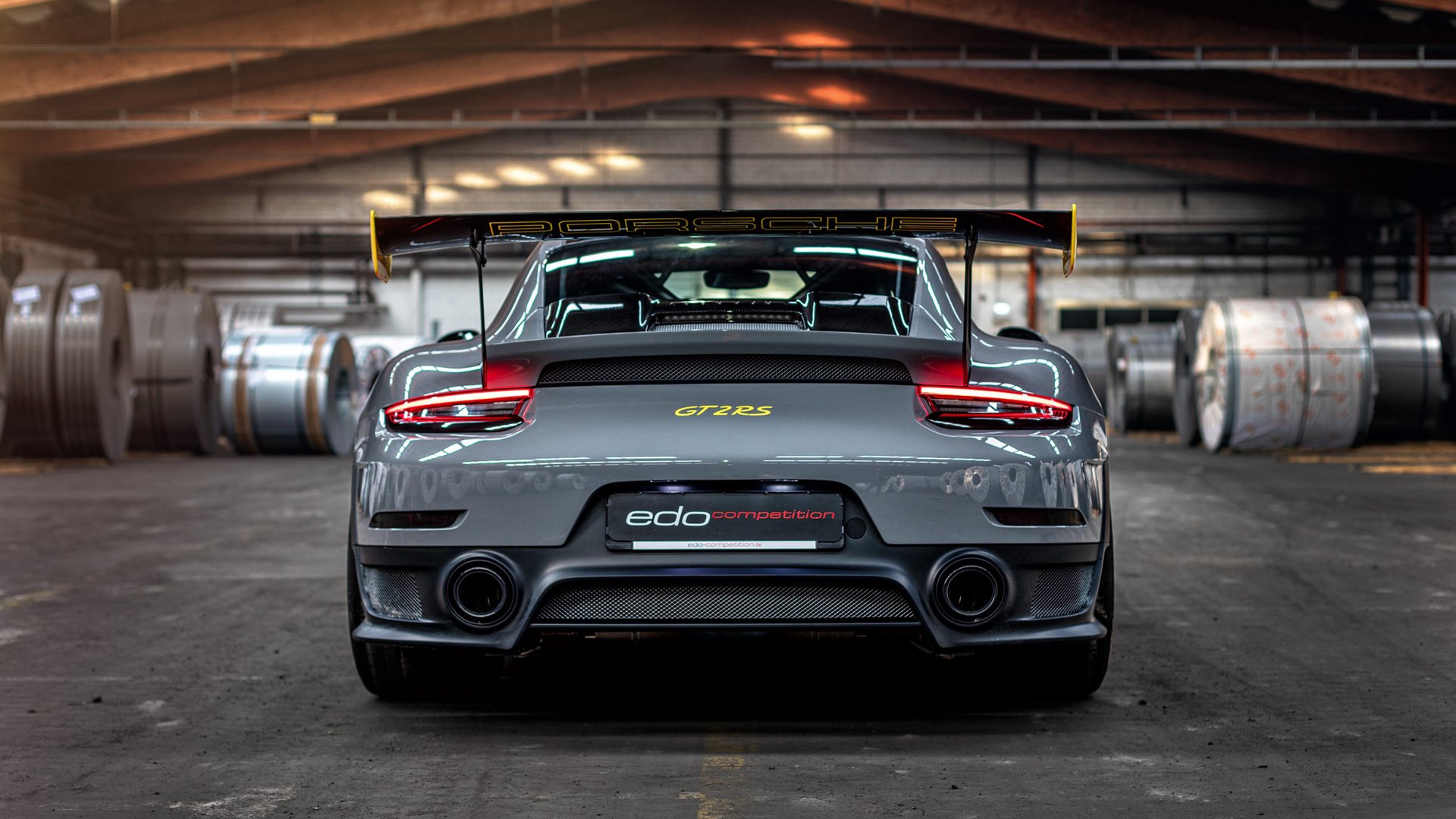 开云体育入口-奥运周期关键战，奇才速胜魔术，一场定义赛季走向的焦点对决