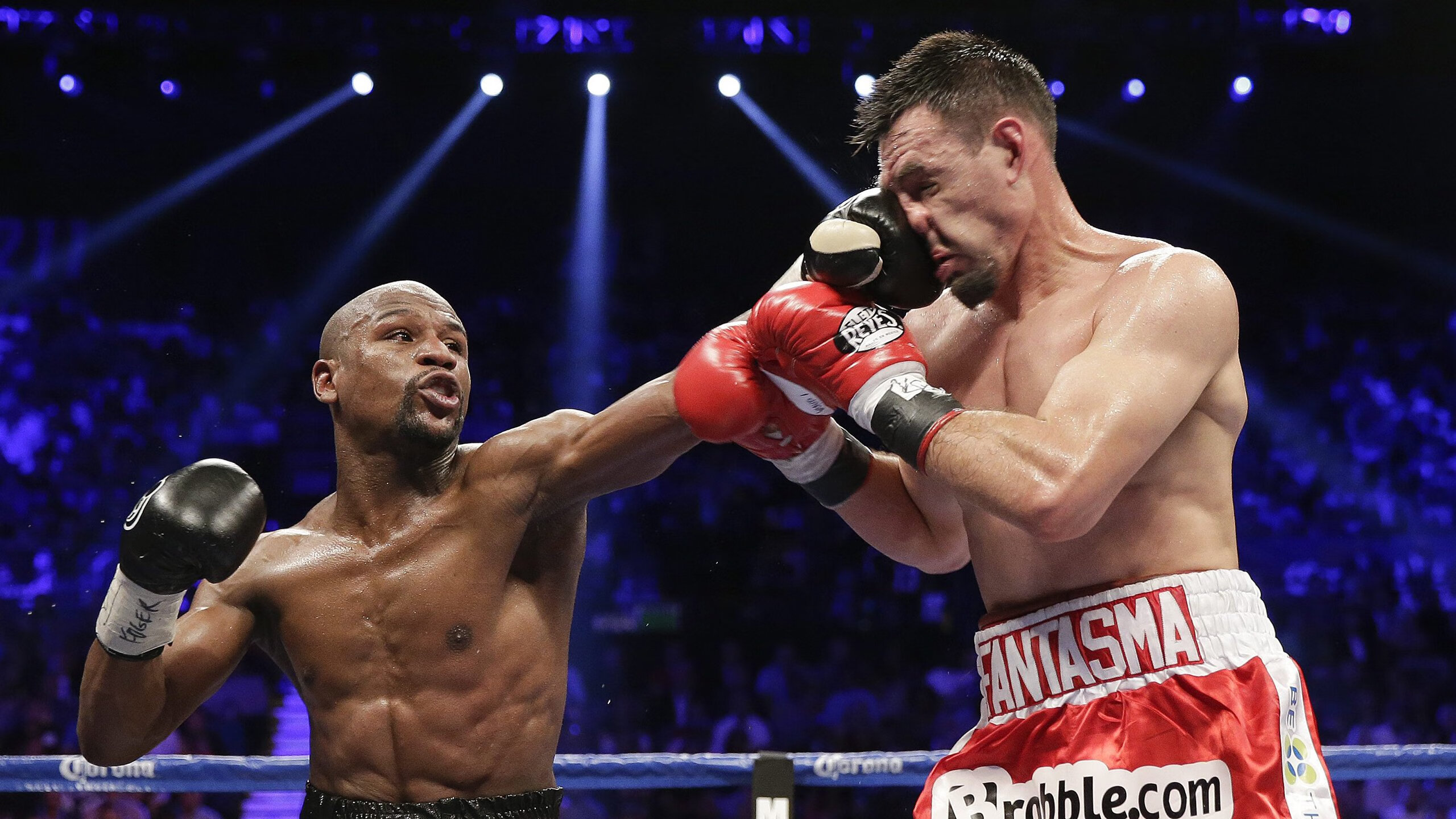 当NBA季后赛的悬念美学，遇见英格兰足球的单节风暴—皇马启示录