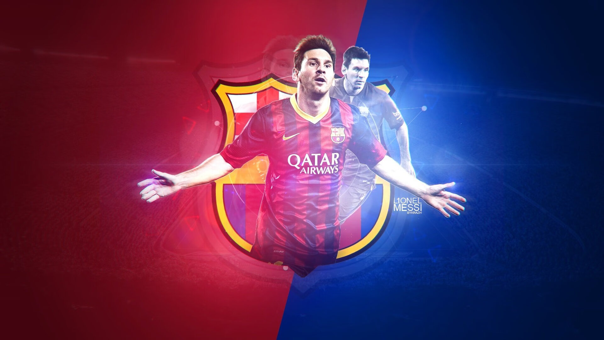 开云体育官方网站-曼城狂胜厄瓜多尔，基米希带动全队节奏的战术革命