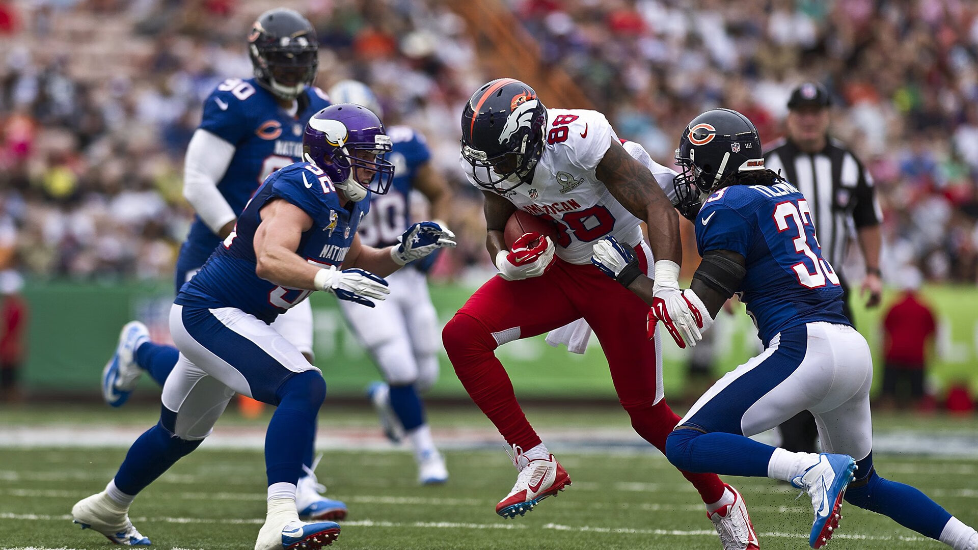 开云体育-从雷恩到抢七，福登如何以德国式严谨接管比赛