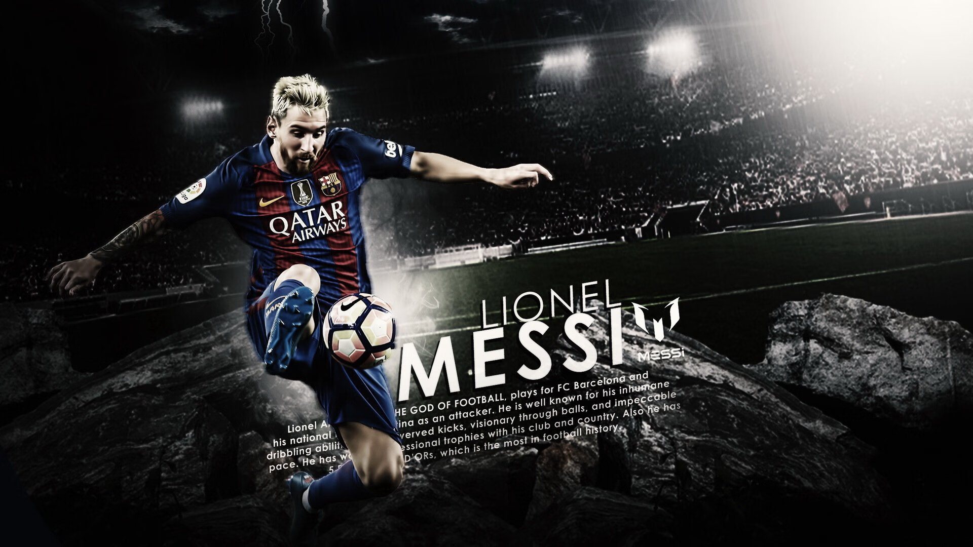 世界杯之夜，哈登如何成为攻防转换的隐形引擎