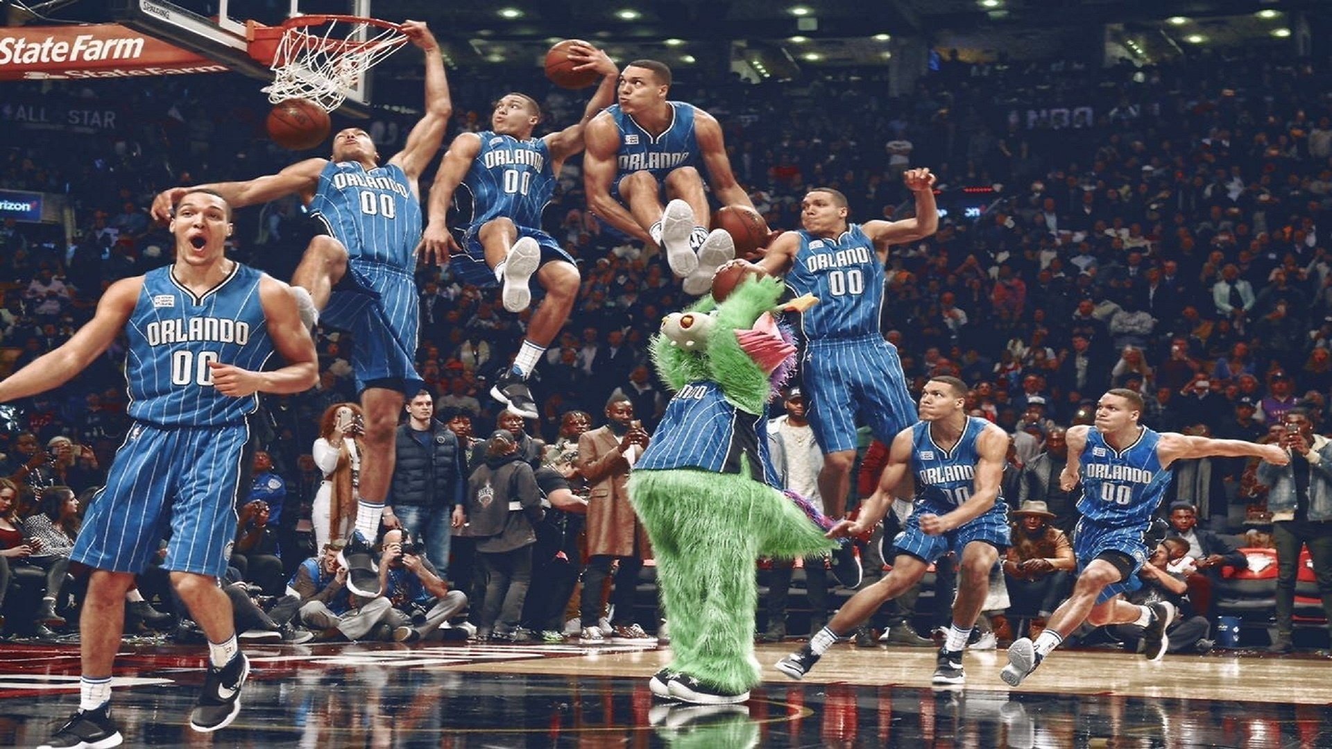 英格兰强行终结AC米兰，孙兴慜成为关键先生