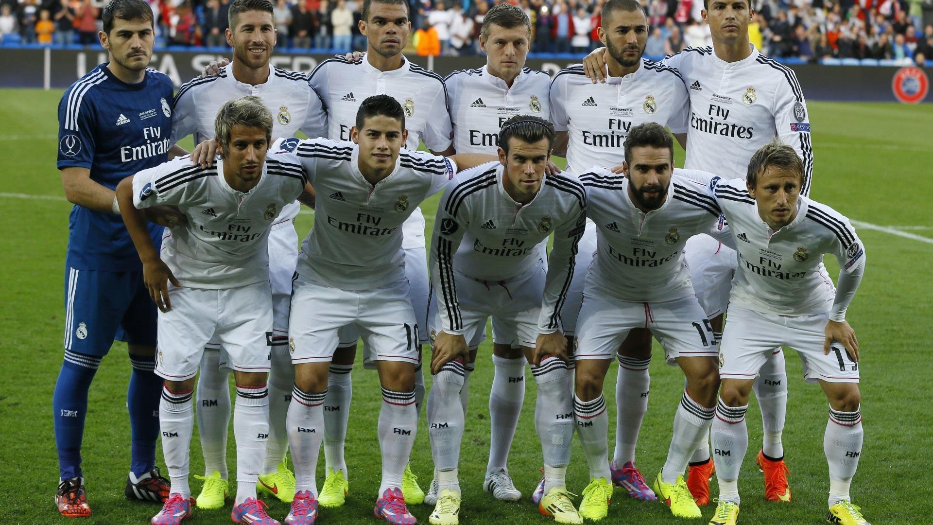 东决关键战之夜，浓眉关键进球定乾坤