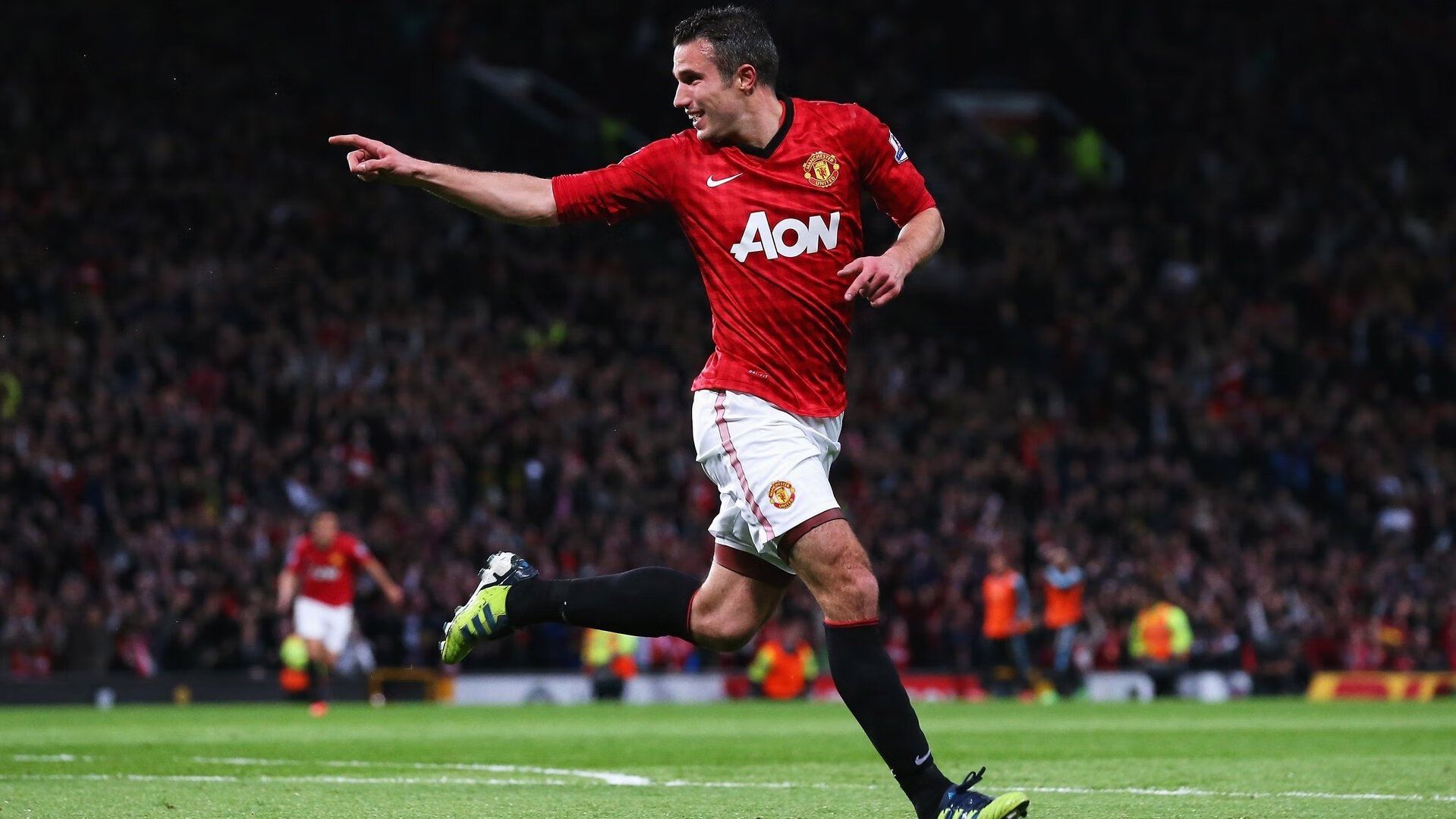 秘鲁带走爱尔兰，当阿劳霍在末节接管比赛，足球成为一场无声的迁徙