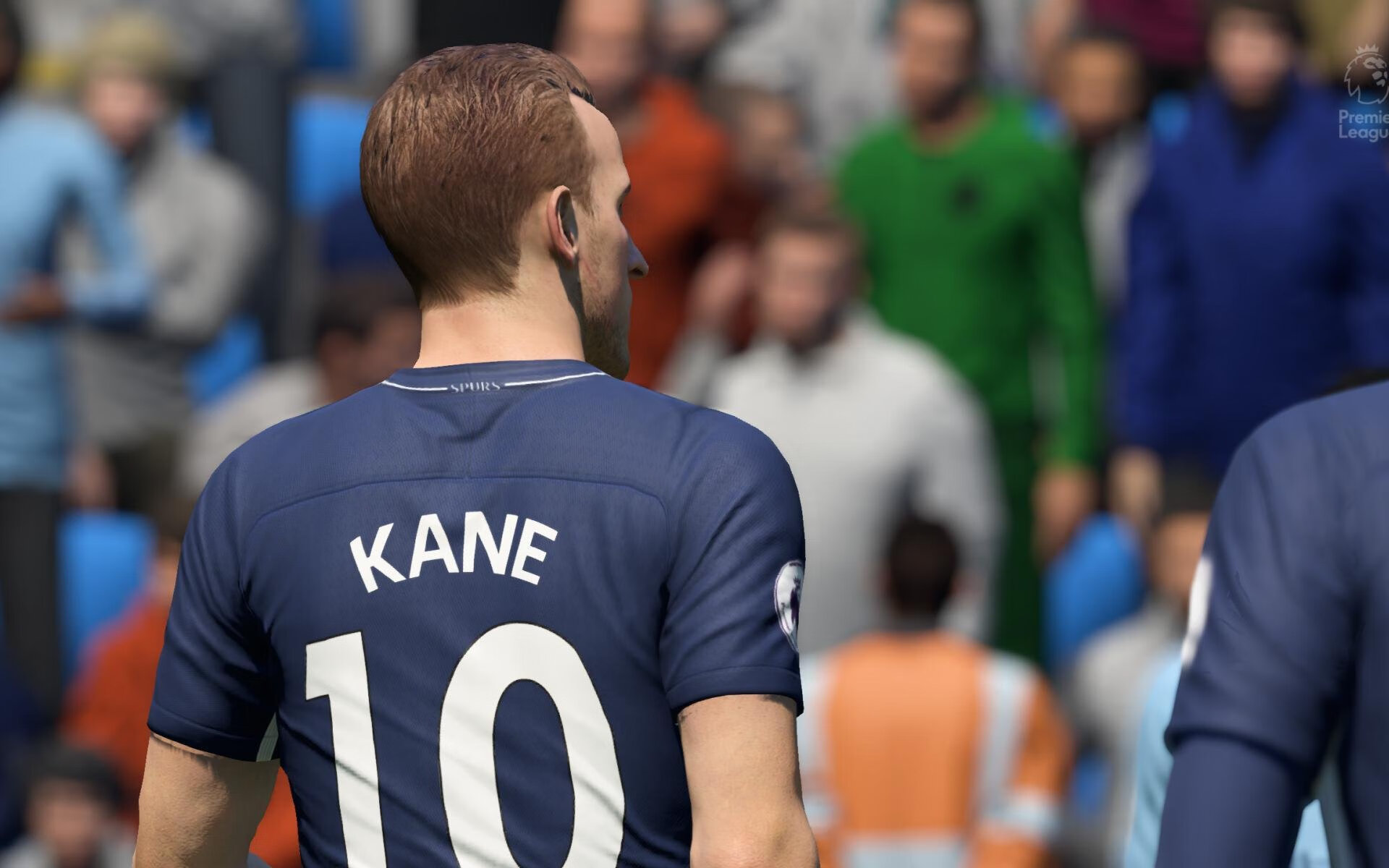 这是一篇为您定制的、聚焦唯一性与关键球员的世界杯前瞻文章